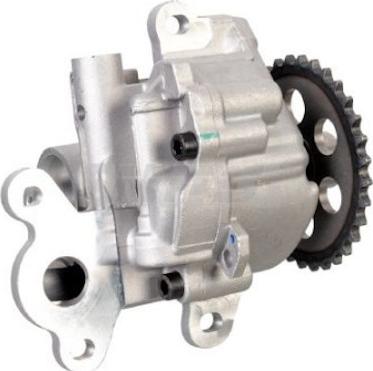 NPS M808A04 - Pompa ulei aaoparts.ro