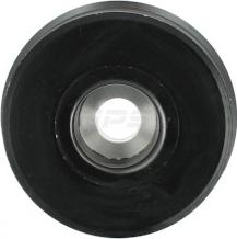 NPS M815A01 - Fulie curea, arbore cotit aaoparts.ro