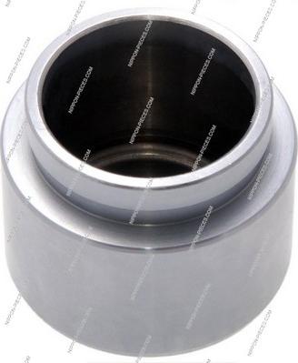 NPS M383I00 - Piston, etrier frana aaoparts.ro