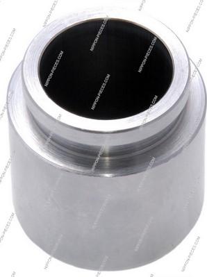 NPS M383I01 - Piston, etrier frana aaoparts.ro