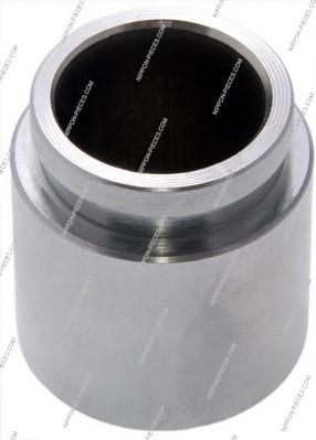 NPS M383I03 - Piston, etrier frana aaoparts.ro