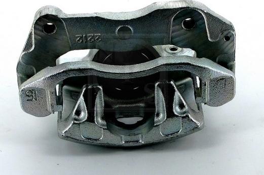 NPS M321I51 - Etrier frana aaoparts.ro