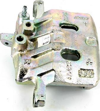 NPS M321I65 - Etrier frana aaoparts.ro