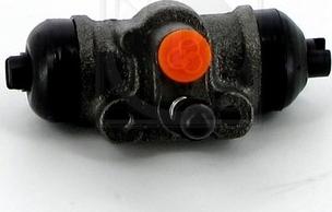 NPS M323A13 - Cilindru receptor frana aaoparts.ro