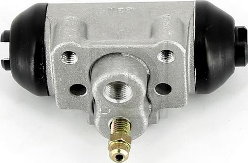 NPS M323I45 - Cilindru receptor frana aaoparts.ro
