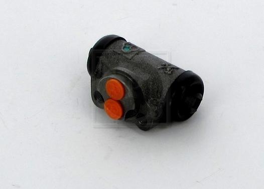 NPS M323I42 - Cilindru receptor frana aaoparts.ro