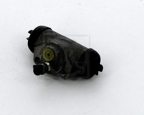 NPS M323I01 - Cilindru receptor frana aaoparts.ro
