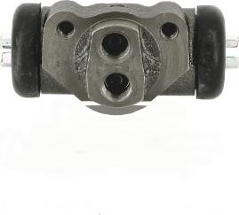 NPS M323I03 - Cilindru receptor frana aaoparts.ro