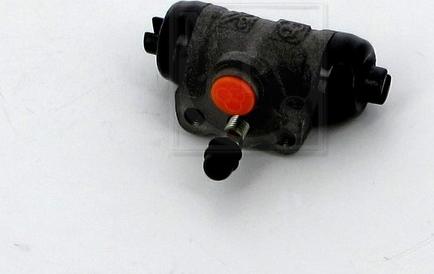 NPS M323I88 - Cilindru receptor frana aaoparts.ro