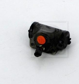 NPS M323I33 - Cilindru receptor frana aaoparts.ro
