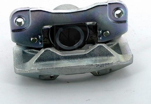 NPS M322I54 - Etrier frana aaoparts.ro