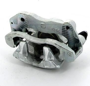 NPS M322I51 - Etrier frana aaoparts.ro