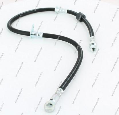 NPS M370I62 - Furtun frana aaoparts.ro