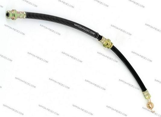 NPS M370I32 - Furtun frana aaoparts.ro