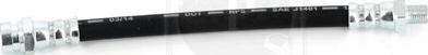 NPS M370I23 - Furtun frana aaoparts.ro