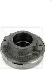 NPS M240I05 - Rulment de presiune aaoparts.ro