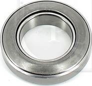 NPS M240I00 - Rulment de presiune aaoparts.ro