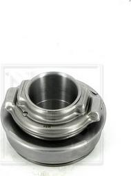 NPS M240I03 - Rulment de presiune aaoparts.ro