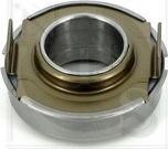NPS M240I02 - Rulment de presiune aaoparts.ro