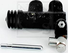 NPS M260I25 - Cilindru receptor ambreiaj aaoparts.ro
