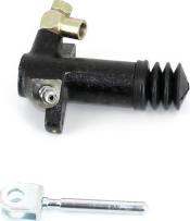 NPS M260I20 - Cilindru receptor ambreiaj aaoparts.ro