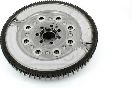 NPS M205I08 - Volanta aaoparts.ro