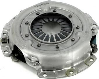 NPS M210I04 - Placa presiune ambreiaj aaoparts.ro