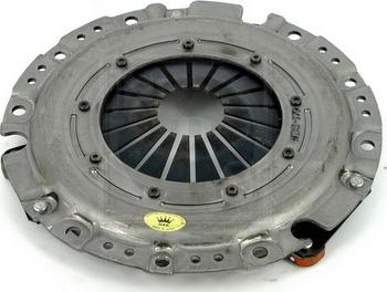 NPS M210I20 - Placa presiune ambreiaj aaoparts.ro