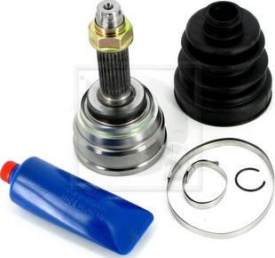 NPS M281I04 - Set articulatie, planetara aaoparts.ro