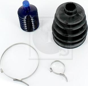 NPS M282I05 - Burduf cauciuc, articulatie planetara aaoparts.ro