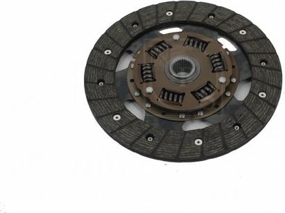 NPS M220I45 - Disc ambreiaj aaoparts.ro