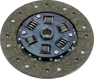 NPS M220I18 - Disc ambreiaj aaoparts.ro