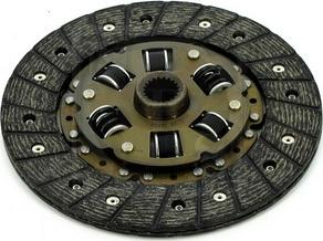 NPS M220I29 - Disc ambreiaj aaoparts.ro