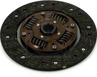 NPS M220I20 - Disc ambreiaj aaoparts.ro