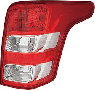 NPS M760I33 - Stopuri spate aaoparts.ro