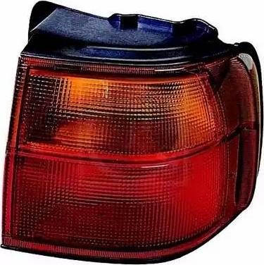 NPS M761I13 - Stopuri spate aaoparts.ro