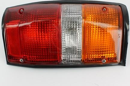 NPS M761I26 - Stopuri spate aaoparts.ro