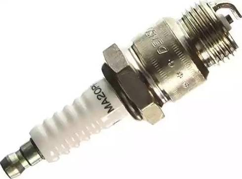 NPS MA20PR-U - Bujii aaoparts.ro