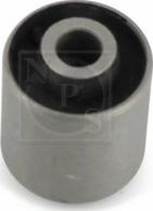 NPS N400N130 - Suport,trapez aaoparts.ro