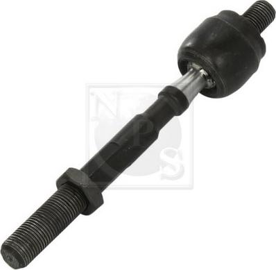 NPS N410N00 - Articulatie, bara directie aaoparts.ro