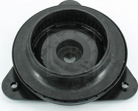 NPS N489N16 - Rulment sarcina suport arc aaoparts.ro