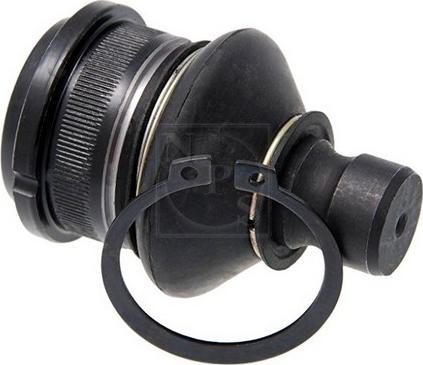 NPS N420N56 - Articulatie sarcina / ghidare aaoparts.ro