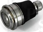 NPS N420N83 - Articulatie sarcina / ghidare aaoparts.ro