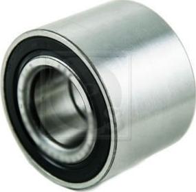 ASAM 115269 - Rulment roata aaoparts.ro
