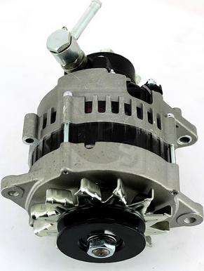 NPS N511N52 - Generator / Alternator aaoparts.ro