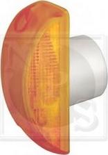 NPS N692N14 - Semnalizator aaoparts.ro