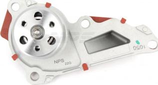 NPS N151N98 - Pompa apa aaoparts.ro