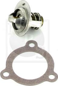 NPS N153N01 - Termostat,lichid racire aaoparts.ro
