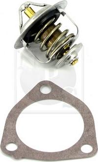NPS N153N14 - Termostat,lichid racire aaoparts.ro