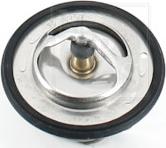 NPS N153N37 - Termostat,lichid racire aaoparts.ro